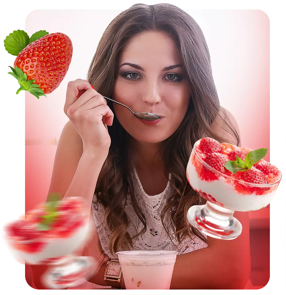 IMG-YGT-02.webp IMG-YGT-02.webp