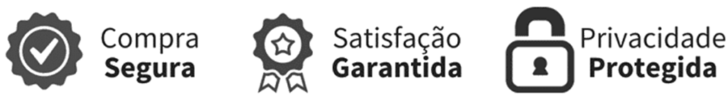 selo-seguranca.png selo-seguranca.png
