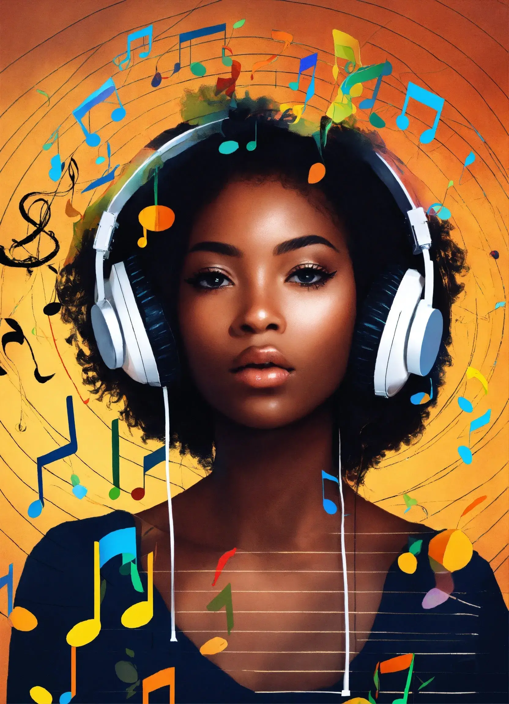 144de8e0-d258-4bce-be43-500a8cce2d76.webp 144de8e0-d258-4bce-be43-500a8cce2d76.webp