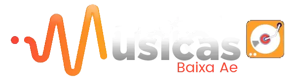 Logo-Pacote-de-Musicas-Baixa-Ae-2.webp Logo-Pacote-de-Musicas-Baixa-Ae-2.webp