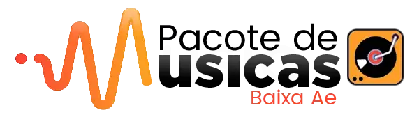 Logo-Pacote-de-Musicas-Baixa-Ae.webp Logo-Pacote-de-Musicas-Baixa-Ae.webp