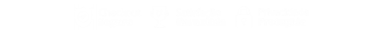 Protecao-Branca2-2.png Protecao-Branca2-2.png