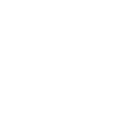 curso-maquina-de-conteudo-vale-a-pena-garantia-1.png curso-maquina-de-conteudo-vale-a-pena-garantia-1.png