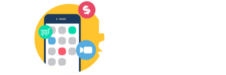 Design-sem-nome-4.png Design-sem-nome-4.png