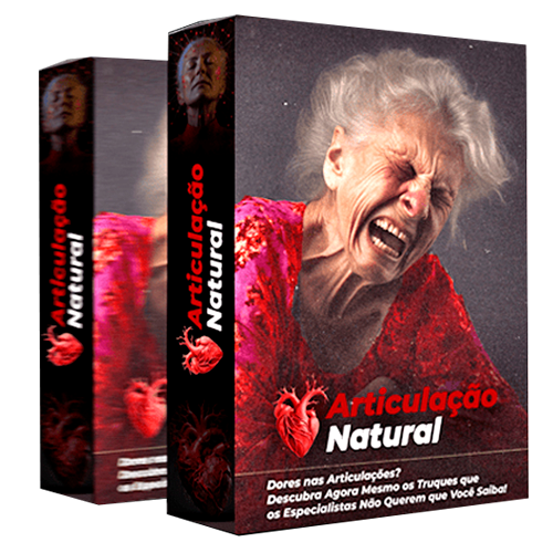 box-articulacao-natural.png box-articulacao-natural.png